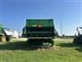 2022 John Deere CP770