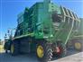John Deere 2022 CP770 Cotton Pickers / Strippers