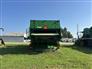 2022 John Deere CP770