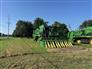 2022 John Deere CP770