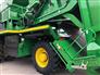 2019 John Deere CP690