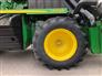 2019 John Deere CP690