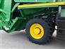 2019 John Deere CP690