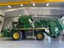 John Deere 2019 CP690 Cotton Pickers / Strippers