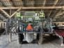John Deere 1995 6500 Sprayers - Self Propelled