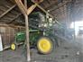 John Deere 1995 6500 Sprayers - Self Propelled