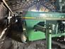John Deere 1995 6500 Sprayers - Self Propelled