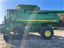 2008 John Deere 9770 STS