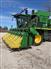 2017 John Deere CP690