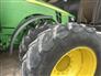 2012 John Deere 8335R