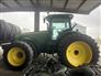 2012 John Deere 8335R