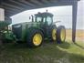 John Deere 2020 8295R Other Tractors