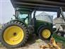John Deere 2020 8295R Other Tractors