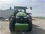 John Deere 2021 8R 280 Other Tractors