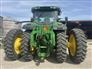 John Deere 2021 8R 280 Other Tractors