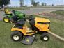 Cub Cadet 2020 XT1 Riding Lawn Mowers