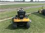 Cub Cadet 2020 XT1 Riding Lawn Mowers