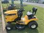 Cub Cadet 2020 XT1 Riding Lawn Mowers