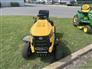 Cub Cadet 2020 XT1 Riding Lawn Mowers
