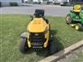 Cub Cadet 2020 XT1 Riding Lawn Mowers