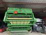 2012 John Deere 7760