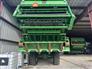 2011 John Deere 7760