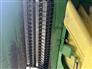 2011 John Deere 7760