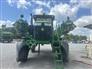 John Deere 2015 R4030 Sprayers - Self Propelled
