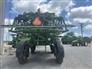 John Deere 2015 R4030 Sprayers - Self Propelled