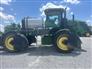 John Deere 2015 R4030 Sprayers - Self Propelled