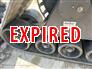 GripTrac 2020 HD321 Tires, Duals, Rims & Chains