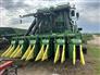 2010 John Deere 7760