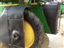 2006 John Deere 6700 Sprayer - Self Propelled