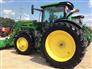 John Deere 2021 6175R Other Tractors