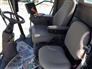 2022 John Deere S780