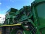 2019 John Deere CP690