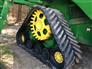 2022 John Deere S790