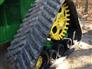 2022 John Deere S790