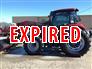 Farmall 2021 100C Other Tractors