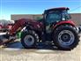 Farmall 2021 100C Other Tractors