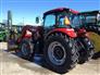 Farmall 2021 100C Other Tractors