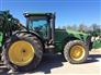 2010 John Deere ...