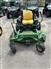 2013 John Deere Z960R