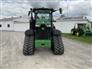 2022 John Deere 8RX 340