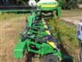 John Deere 2019 1725C Planters