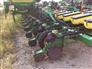 John Deere 2019 1725C Planters