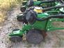 John Deere 2019 1725C Planters