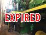 2017 John Deere CP690