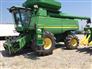 2010 John Deere ...