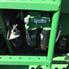 2010 John Deere 9870 STS